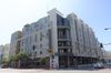 639 N Broadway photo